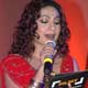 Sahara's Movie Channal Filmi's launch party