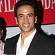 Tusshar Kapoor