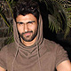 Arya Babbar