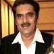 Raza Murad