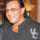 Mithun Chakrabarthy