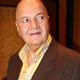 Prem Chopra