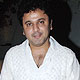 Ali Asgar