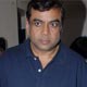 Paresh Rawal