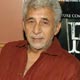 Naseeruddin Shah