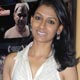 Nandita Das