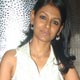 Nandita Das