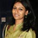 Nandita Das