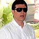 Aditya Pancholi