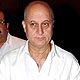 Anupam Kher