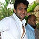 Jacky Bhagnani