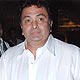 Rishi Kapoor