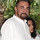 Kabir Bedi