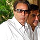 Dharmendra