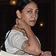 Deepti Naval