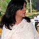 Zeenat Aman