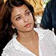 Aishwarya Rai Bachchan