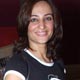 Rakshanda Khan at Fitness First Launch