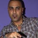 Baba Sehgal