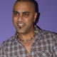 Baba Sehgal