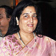 Anuradha Paudwal