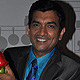 Sanjeev Kapoor