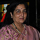 Anuradha Paudwal