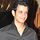 Sharman Joshi