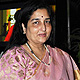 Anuradha Paudwal