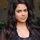 Sameera Reddy