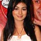 Ayesha Takia