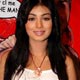 Ayesha Takia