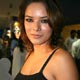 Udita Goswami