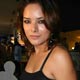 Udita Goswami at Fool N Final Screening