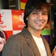 Vivek Oberoi