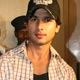 Shahid Kapoor