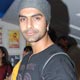 Ashmit Patel