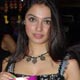 Divya Khosla at Fool N Final Screening