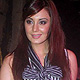 Minissha Lamba