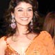 Abu Jani, Noyanika, Sandeep Khosla and Pooja Batra at Ford Models Supermodel of the World, India '05 part