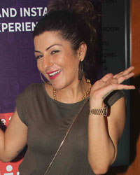 Hard Kaur