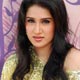 Sagarika Ghatge