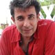 Deepak Tijori