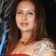 Poonam Dhillon