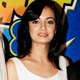 Dia Mirza