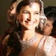 Sushma Reddy