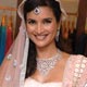 Sushma Reddy