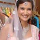 Sushma Reddy