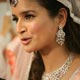 Sushma Reddy