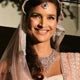 Sushma Reddy at Stars on Fuel Ramp